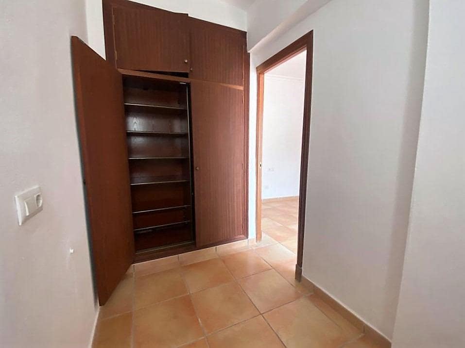 4 soveværelse Villa til salg i Portocolom med garage - € 430.000 (Ref: 7777687)