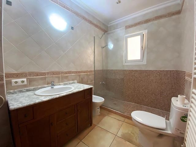 4 quarto Moradia para venda em Portocolom, Felanitx com garagem - 430 000 € (Ref: 7777687)