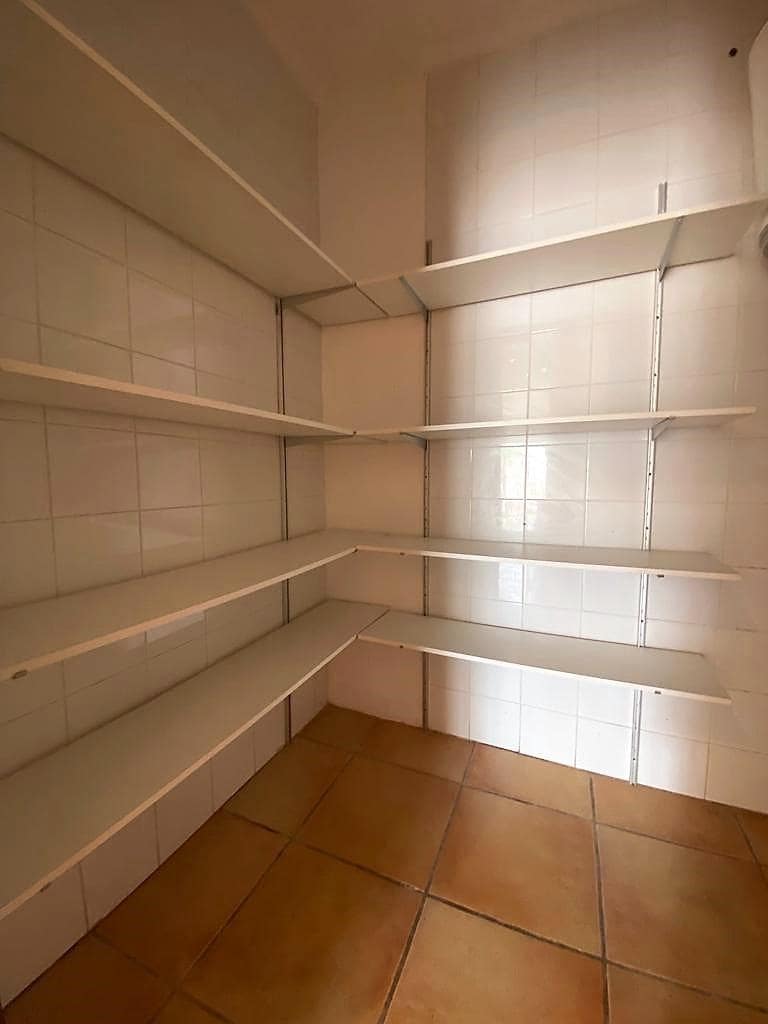 4 soveværelse Villa til salg i Portocolom med garage - € 430.000 (Ref: 7777687)