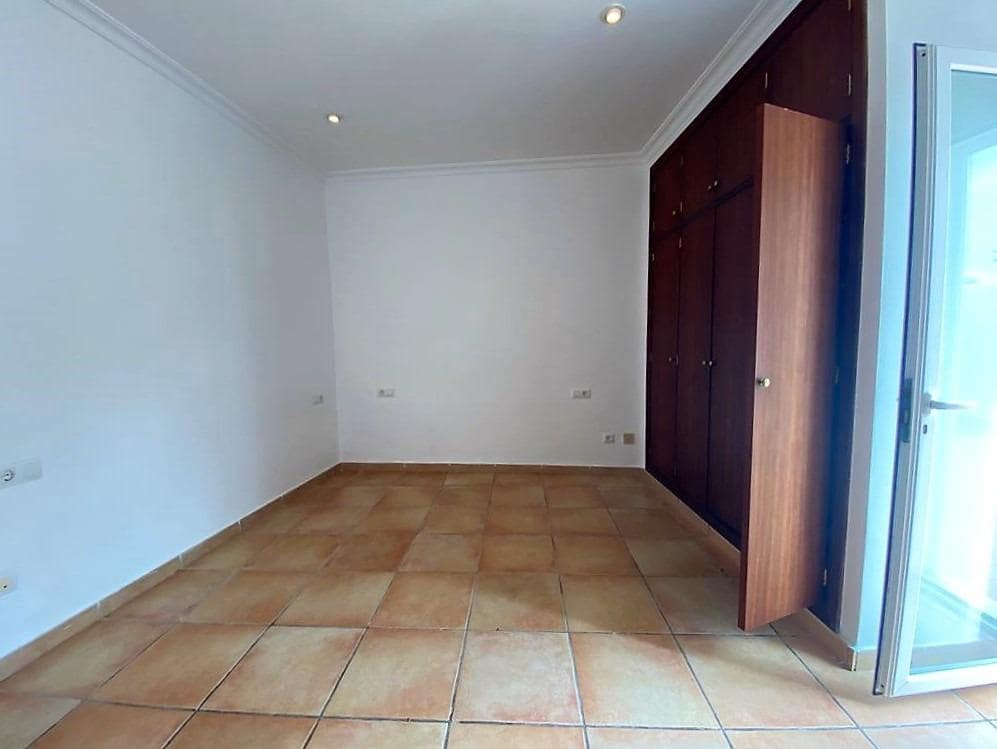 4 soveværelse Villa til salg i Portocolom med garage - € 430.000 (Ref: 7777687)