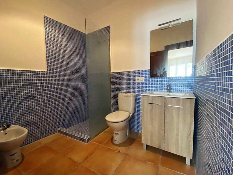 4 soveværelse Villa til salg i Portocolom med garage - € 430.000 (Ref: 7777687)