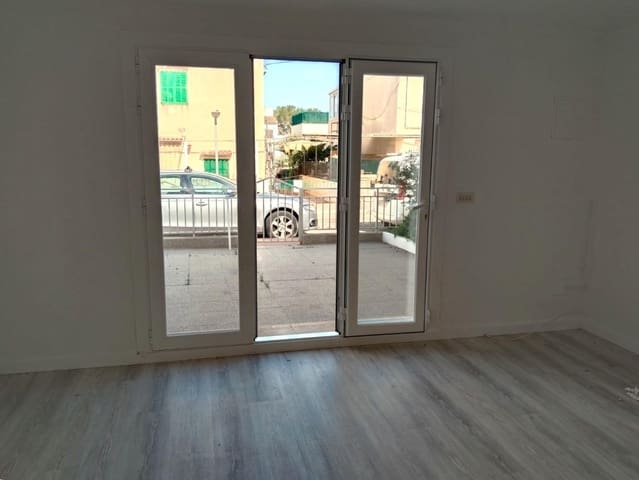 4 slaapkamer Rijtjeshuis te koop in Portocolom, Felanitx - € 310.000 (Ref: 7984863)