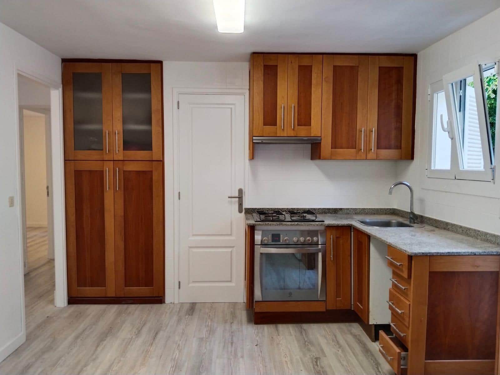 4 soveværelse Rækkehus til salg i Portocolom - € 310.000 (Ref: 7984863)