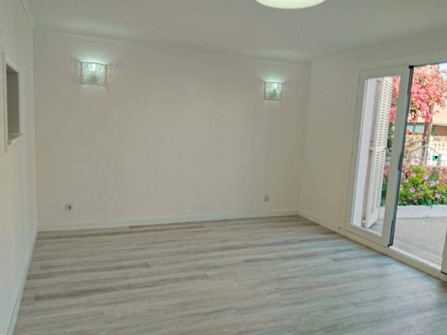 4 soveværelse Rækkehus til salg i Portocolom - € 310.000 (Ref: 7984863)