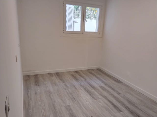 4 slaapkamer Rijtjeshuis te koop in Portocolom, Felanitx - € 310.000 (Ref: 7984863)