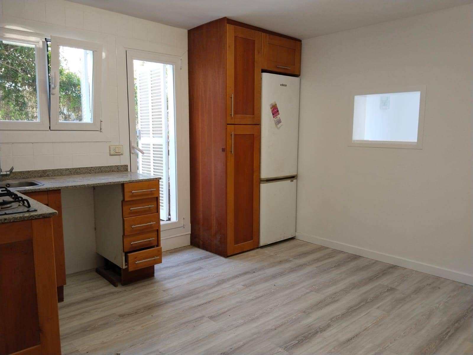 4 soveværelse Rækkehus til salg i Portocolom - € 310.000 (Ref: 7984863)