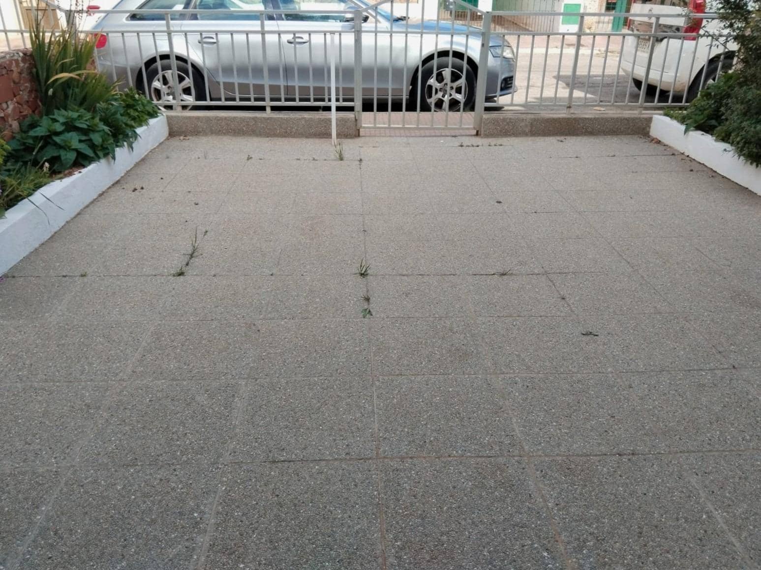 4 soveværelse Rækkehus til salg i Portocolom - € 310.000 (Ref: 7984863)