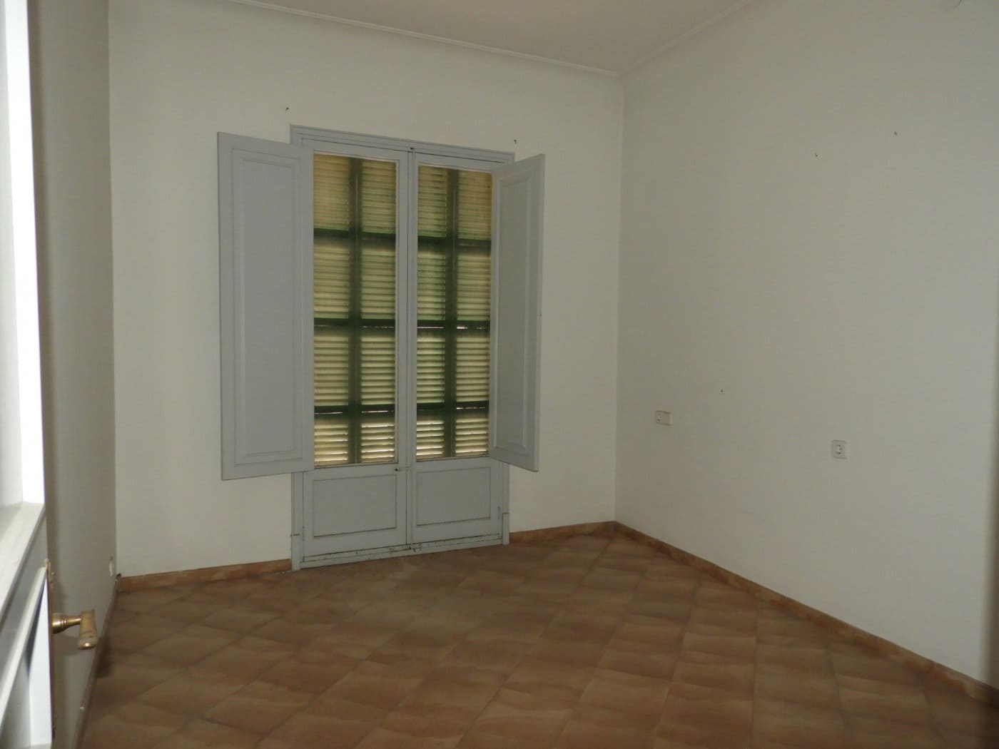 3 sypialnia Dom na sprzedaż w Felanitx - 525 000 € (Ref: 8099929)