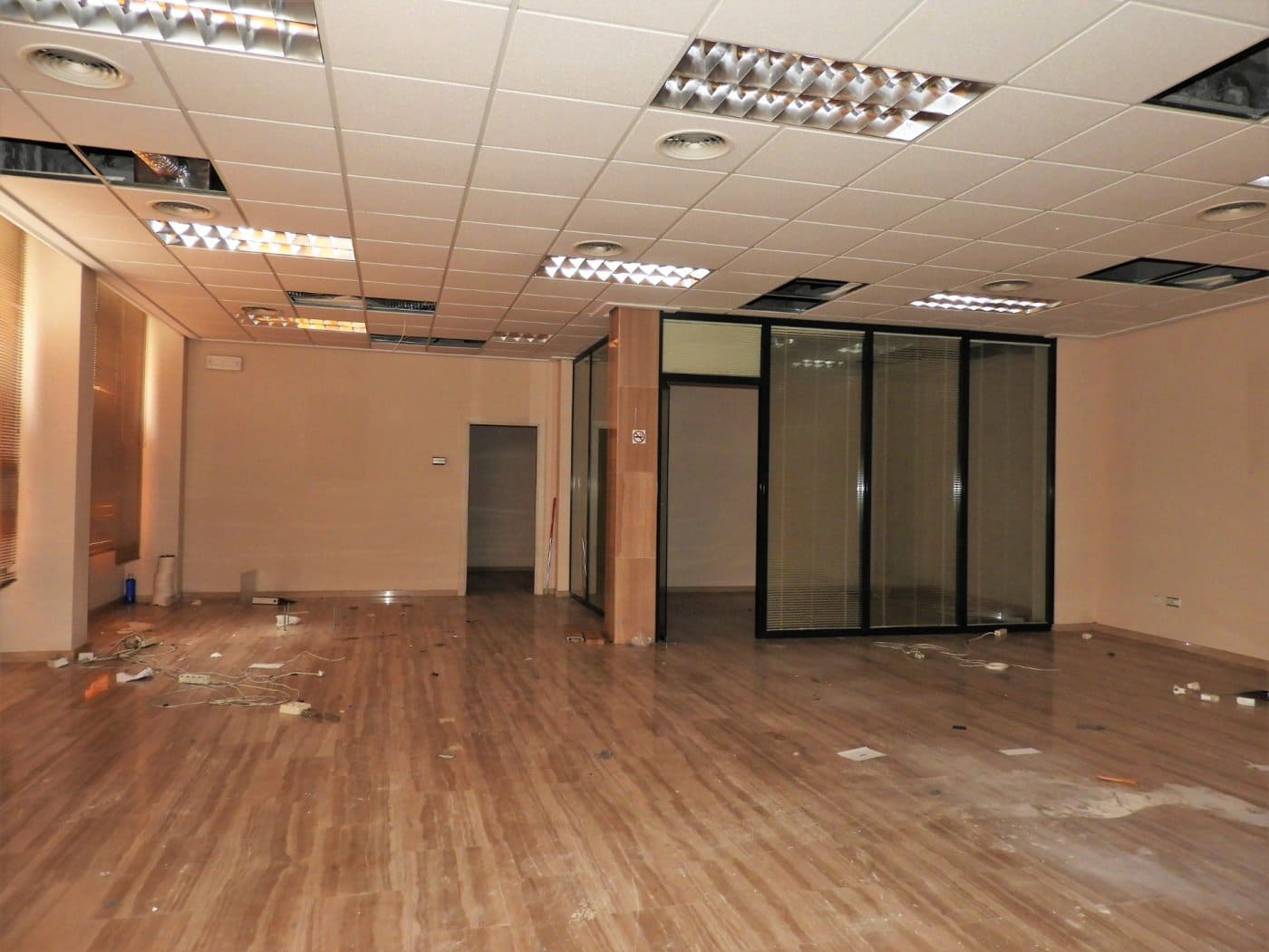 3 sypialnia Dom na sprzedaż w Felanitx - 525 000 € (Ref: 8099929)