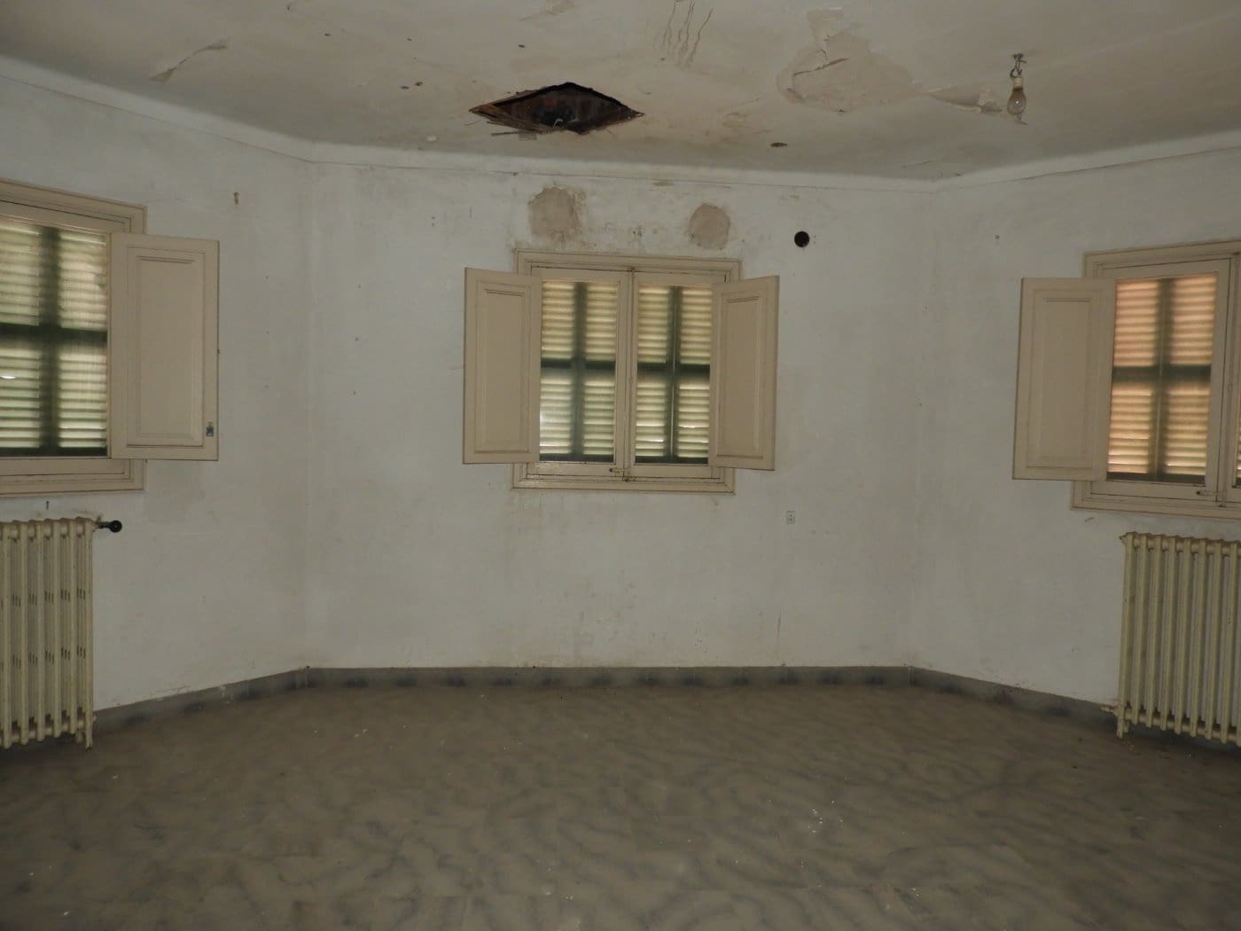 3 sypialnia Dom na sprzedaż w Felanitx - 525 000 € (Ref: 8099929)