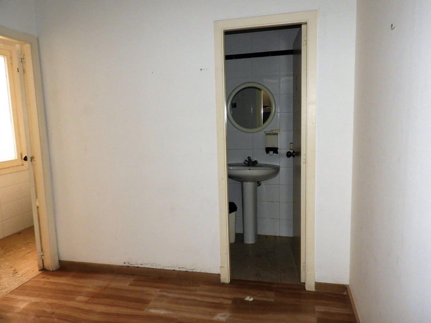 3 sypialnia Dom na sprzedaż w Felanitx - 525 000 € (Ref: 8099929)