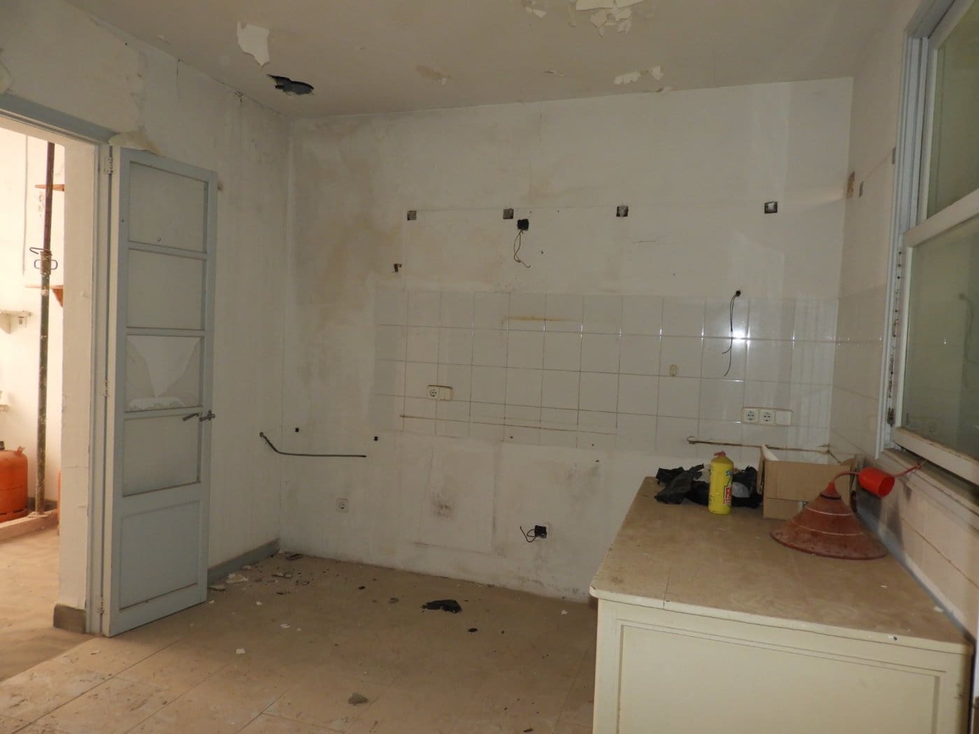 3 sypialnia Dom na sprzedaż w Felanitx - 525 000 € (Ref: 8099929)