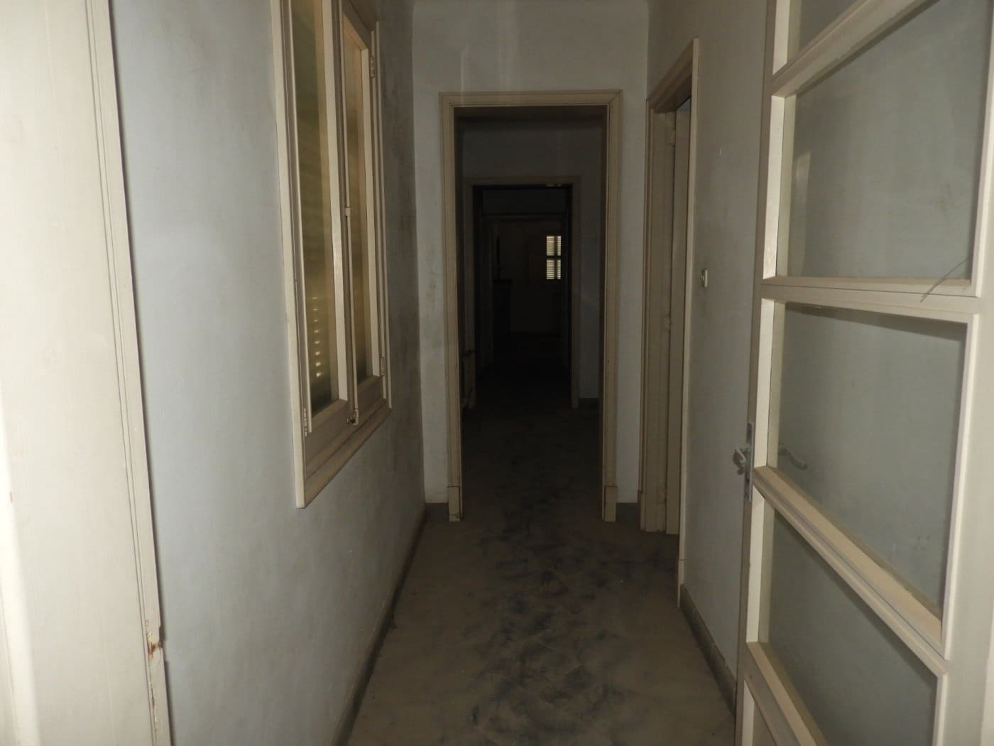 3 sypialnia Dom na sprzedaż w Felanitx - 525 000 € (Ref: 8099929)