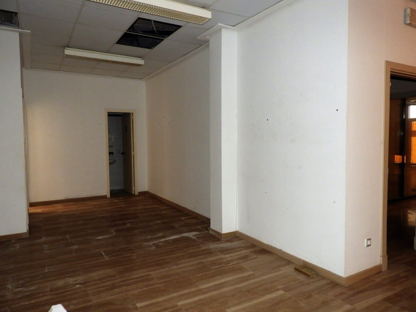 3 sypialnia Dom na sprzedaż w Felanitx - 525 000 € (Ref: 8099929)