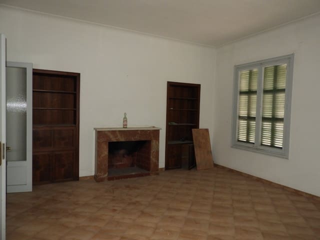 3 camera da letto Casa in vendita in Felanitx - 525.000 € (Rif: 8099929)