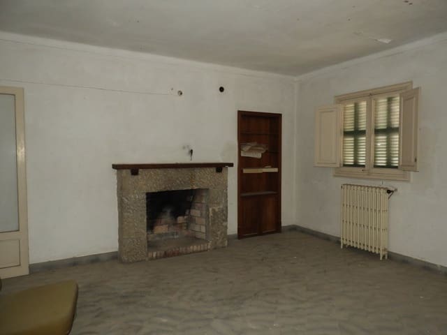 3 camera da letto Casa in vendita in Felanitx - 525.000 € (Rif: 8099929)