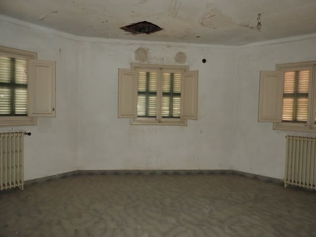 3 camera da letto Casa in vendita in Felanitx - 525.000 € (Rif: 8099929)