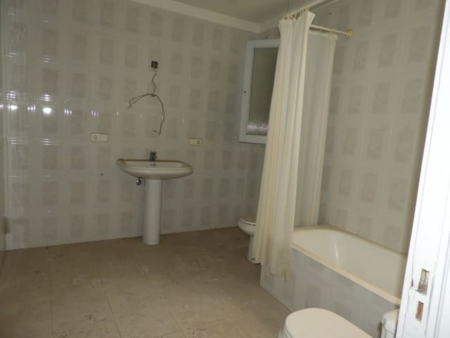 3 camera da letto Casa in vendita in Felanitx - 525.000 € (Rif: 8099929)