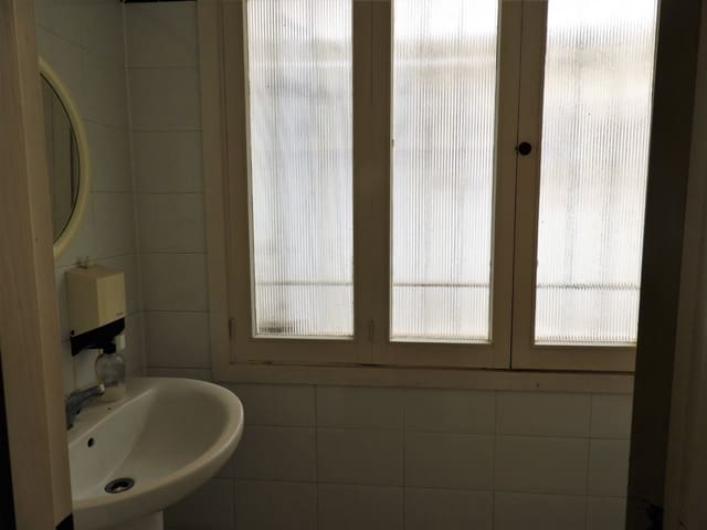 3 camera da letto Casa in vendita in Felanitx - 525.000 € (Rif: 8099929)