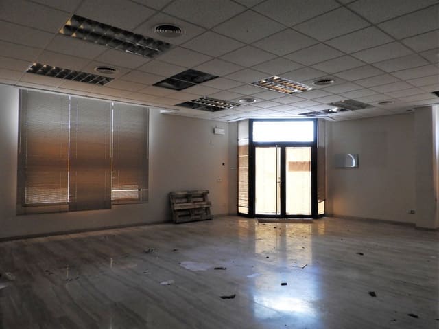 3 camera da letto Casa in vendita in Felanitx - 525.000 € (Rif: 8099929)