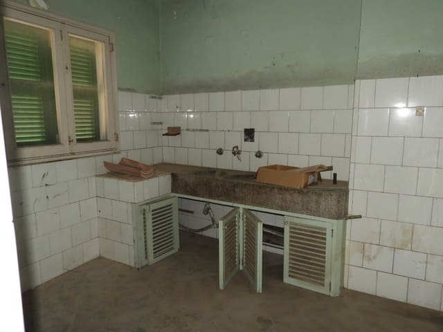 3 camera da letto Casa in vendita in Felanitx - 525.000 € (Rif: 8099929)