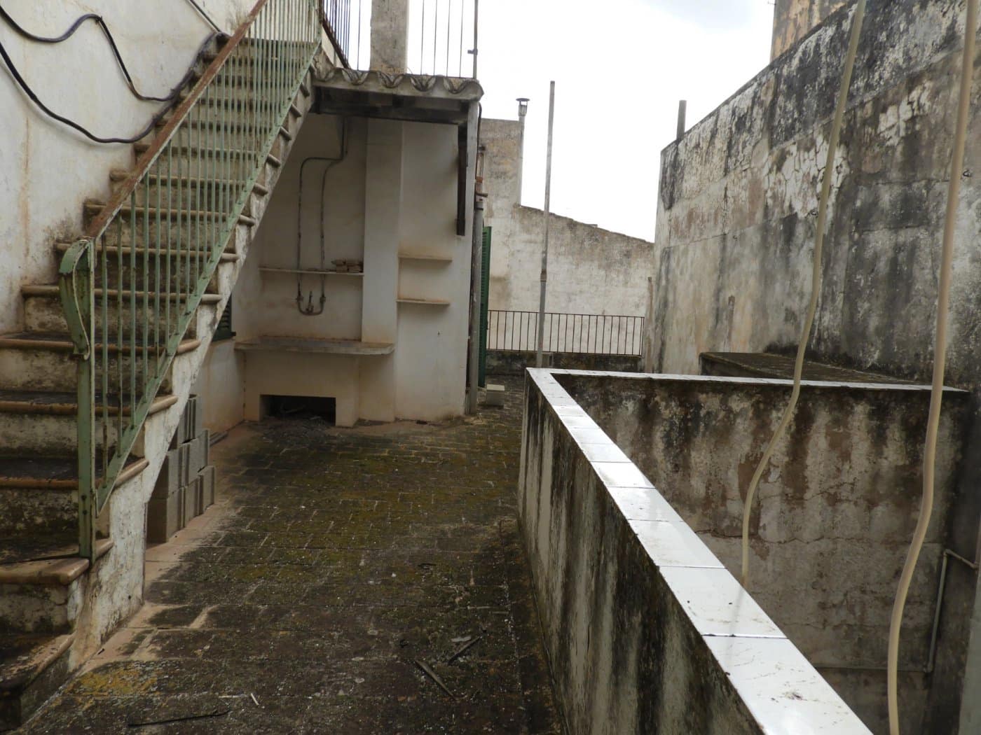 3 sypialnia Dom na sprzedaż w Felanitx - 525 000 € (Ref: 8099929)