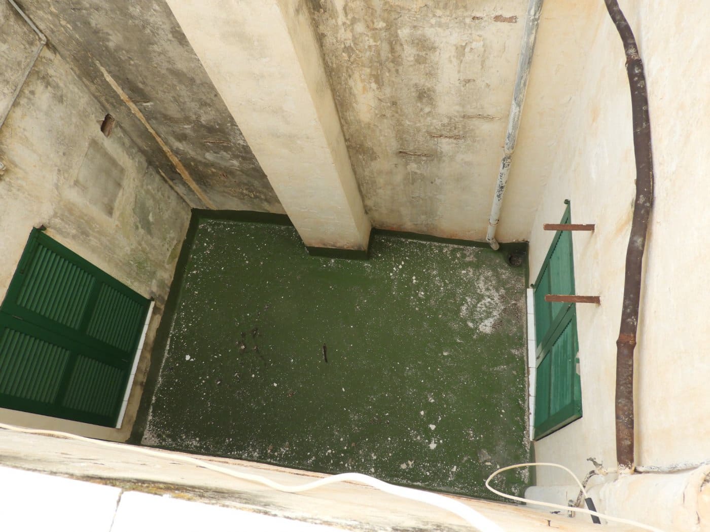 3 sypialnia Dom na sprzedaż w Felanitx - 525 000 € (Ref: 8099929)