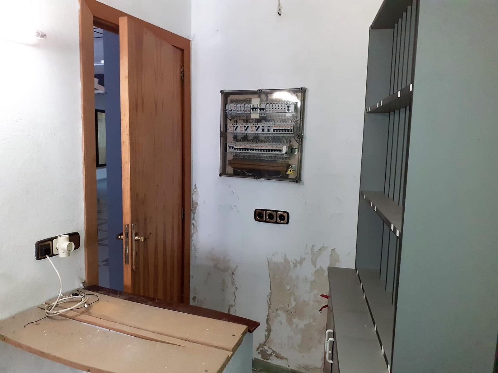 3 soveværelse Erhverv til salg i Felanitx - € 620.000 (Ref: 8099931)