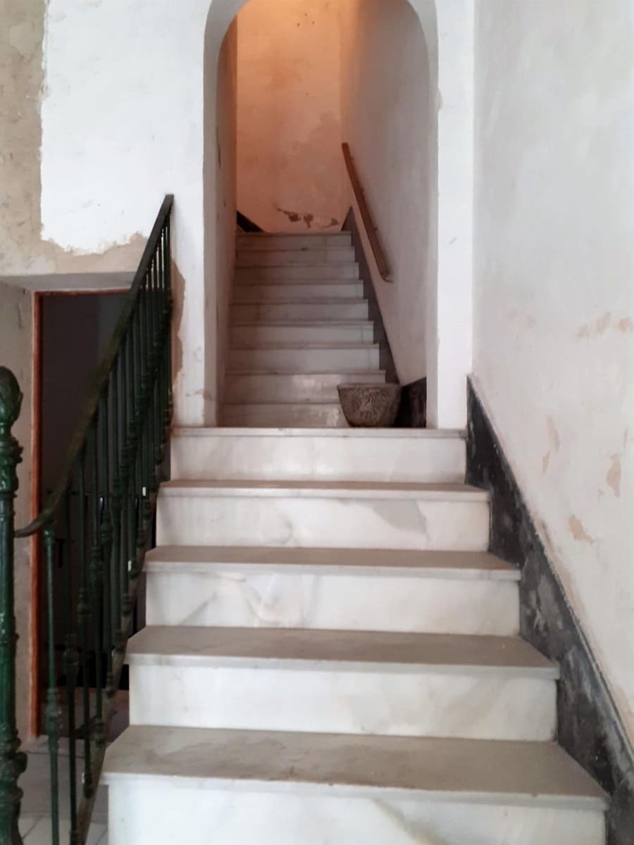 3 soveværelse Erhverv til salg i Felanitx - € 620.000 (Ref: 8099931)