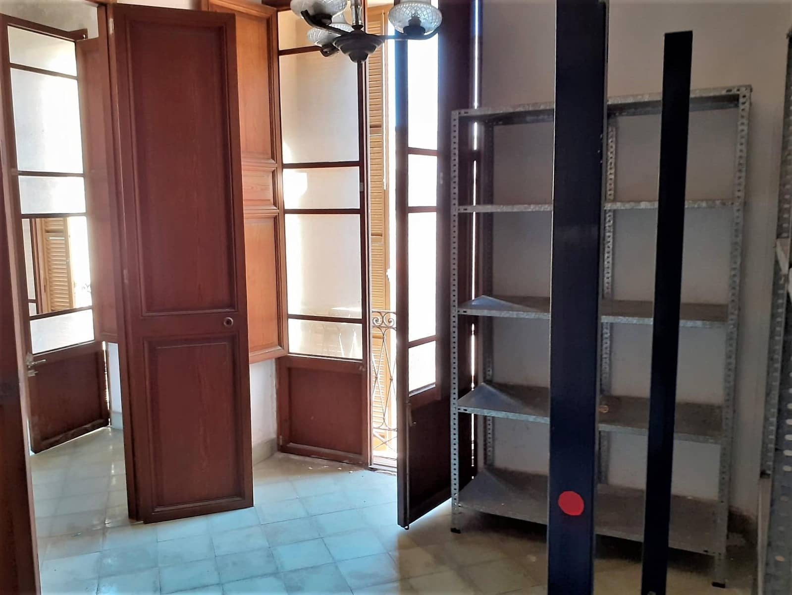 3 soveværelse Erhverv til salg i Felanitx - € 620.000 (Ref: 8099931)