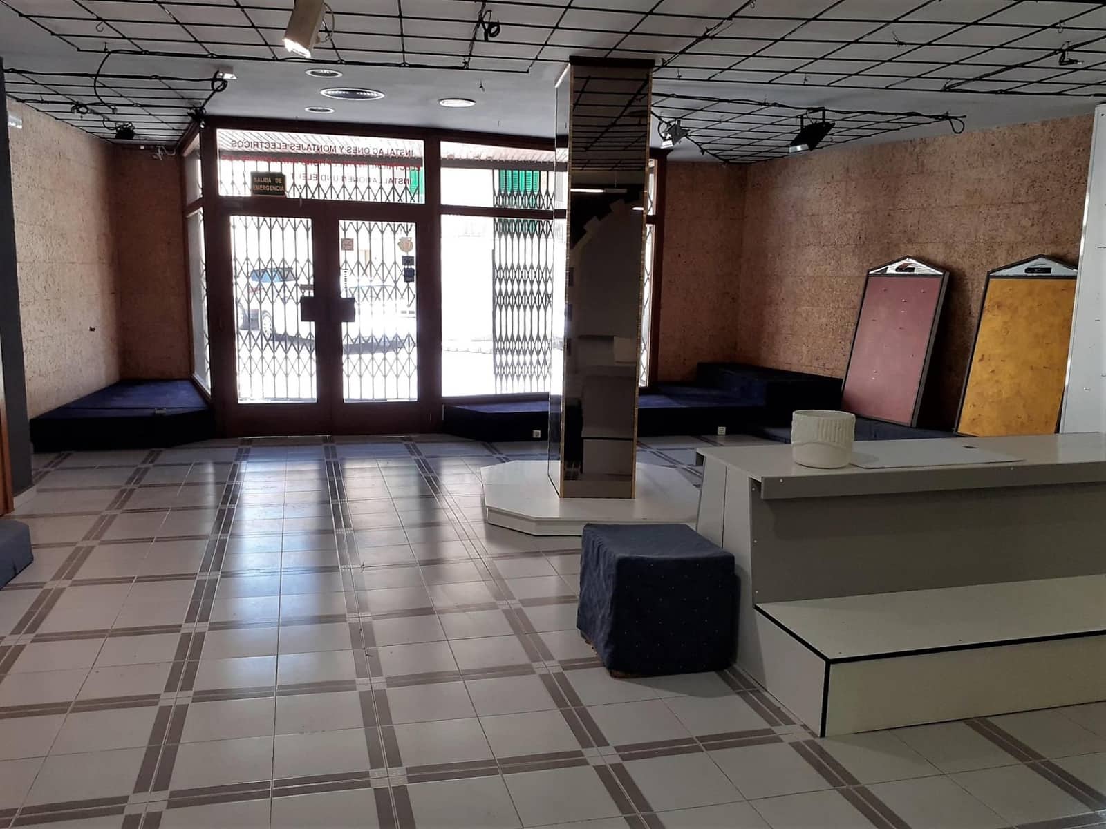 3 soveværelse Erhverv til salg i Felanitx - € 620.000 (Ref: 8099931)