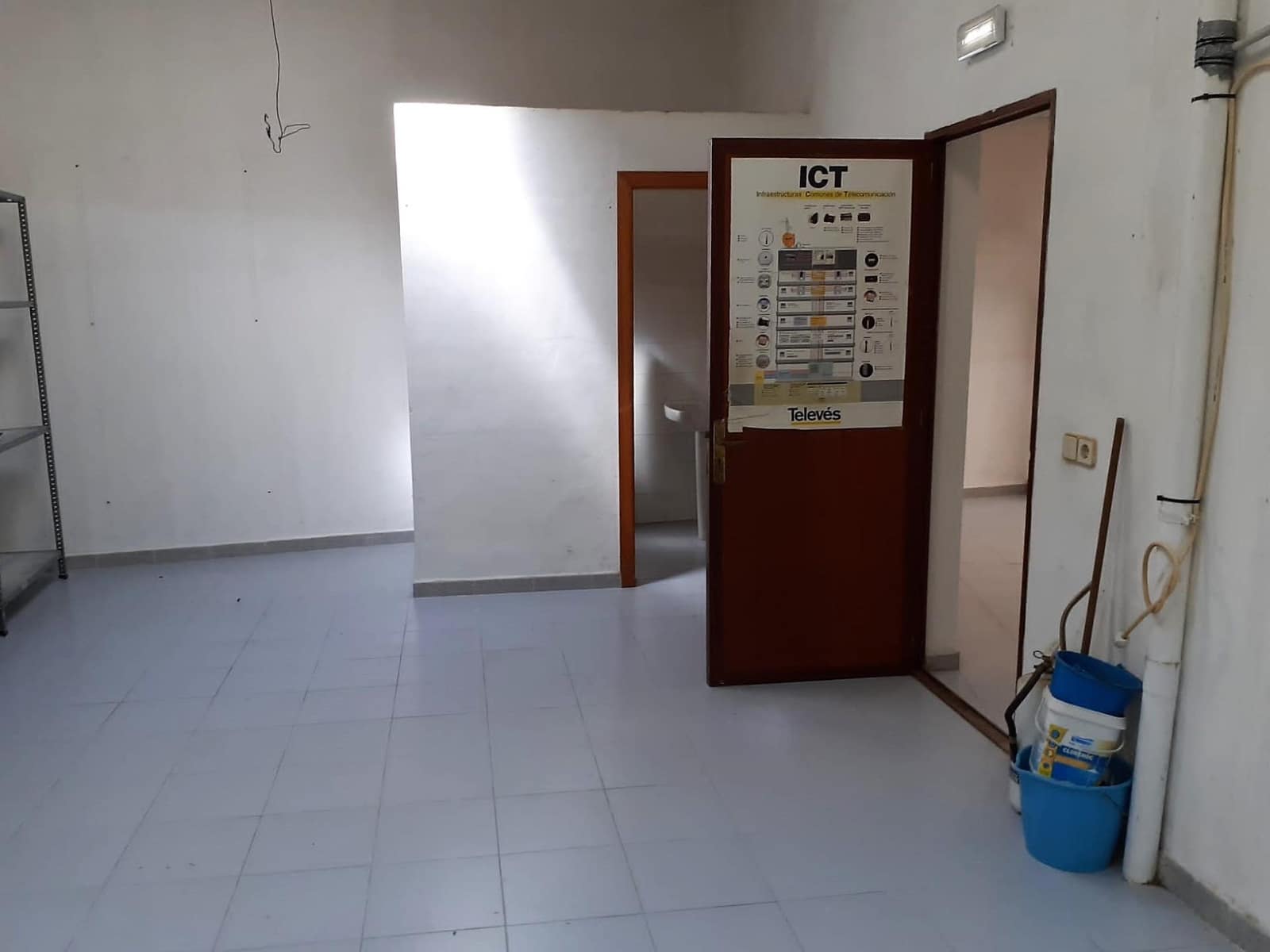 3 soveværelse Erhverv til salg i Felanitx - € 620.000 (Ref: 8099931)