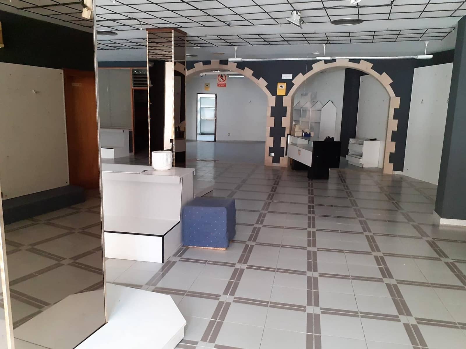 3 soveværelse Erhverv til salg i Felanitx - € 620.000 (Ref: 8099931)