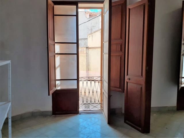 3 slaapkamer Commercieel te koop in Felanitx - € 620.000 (Ref: 8099931)