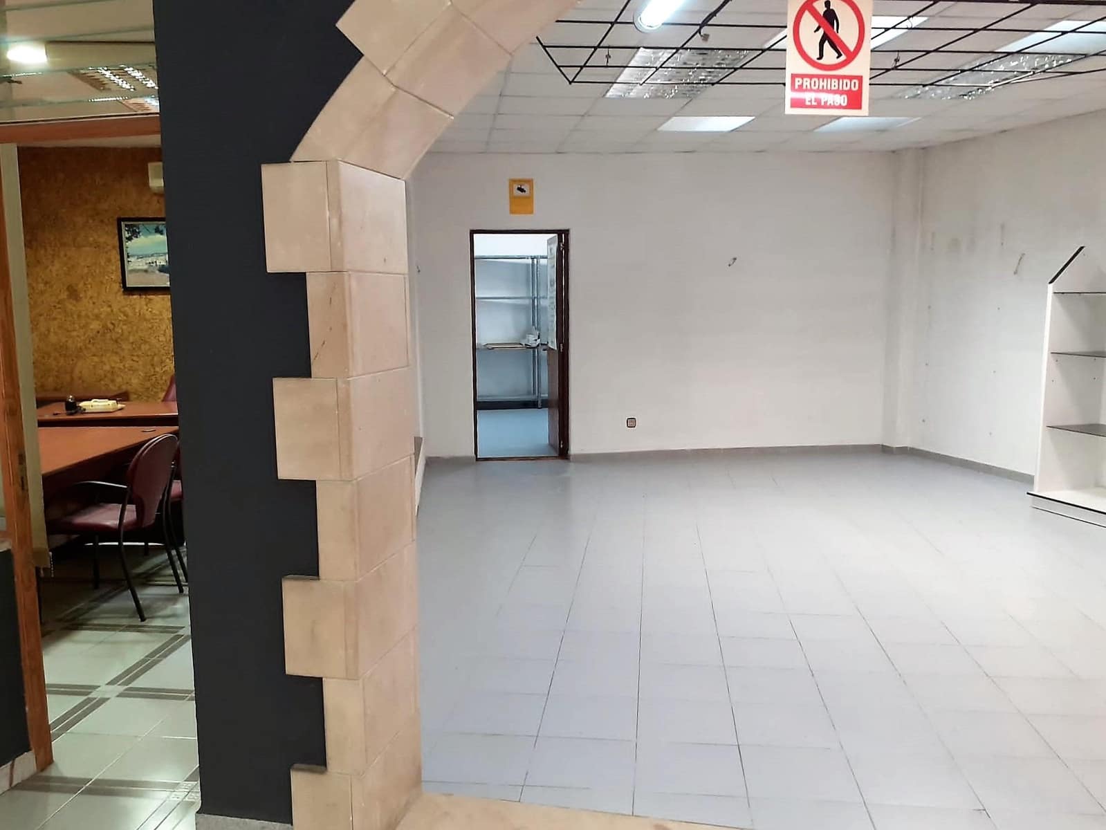 3 soveværelse Erhverv til salg i Felanitx - € 620.000 (Ref: 8099931)