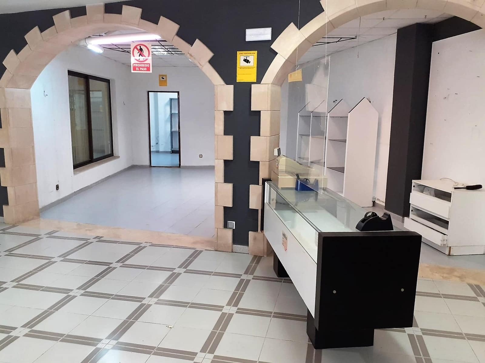 3 soveværelse Erhverv til salg i Felanitx - € 620.000 (Ref: 8099931)