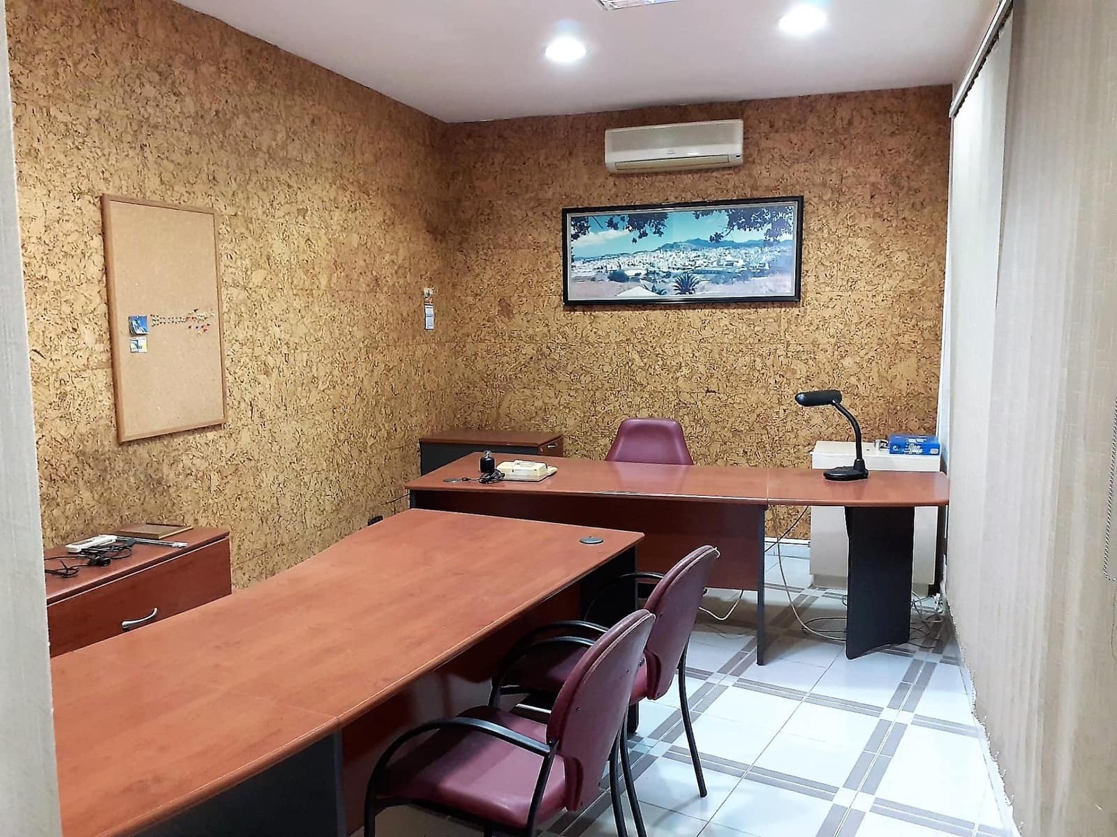 3 soveværelse Erhverv til salg i Felanitx - € 620.000 (Ref: 8099931)