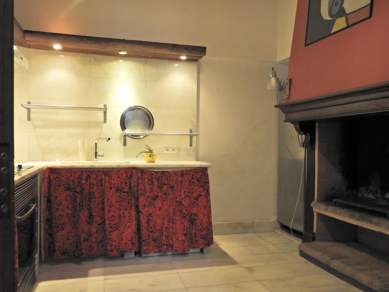 3 slaapkamer Huis te koop in Felanitx - € 599.000 (Ref: 8173208)