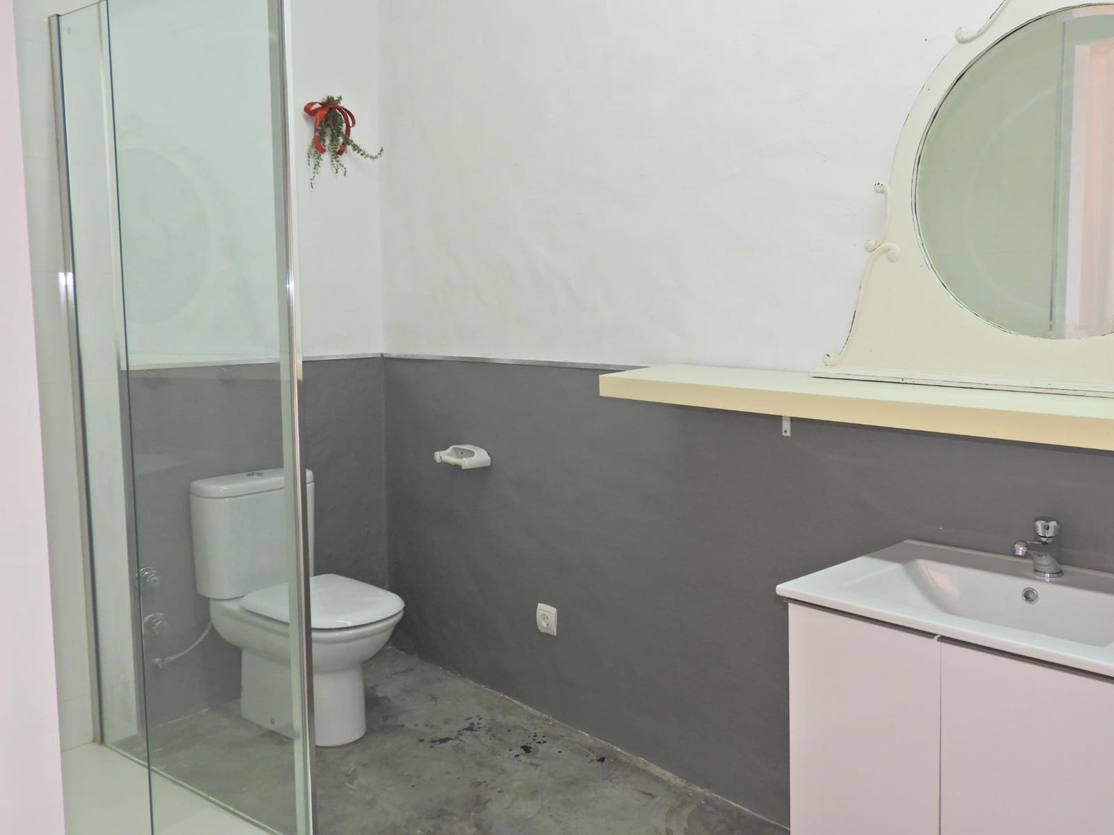 3 slaapkamer Huis te koop in Felanitx - € 599.000 (Ref: 8173208)