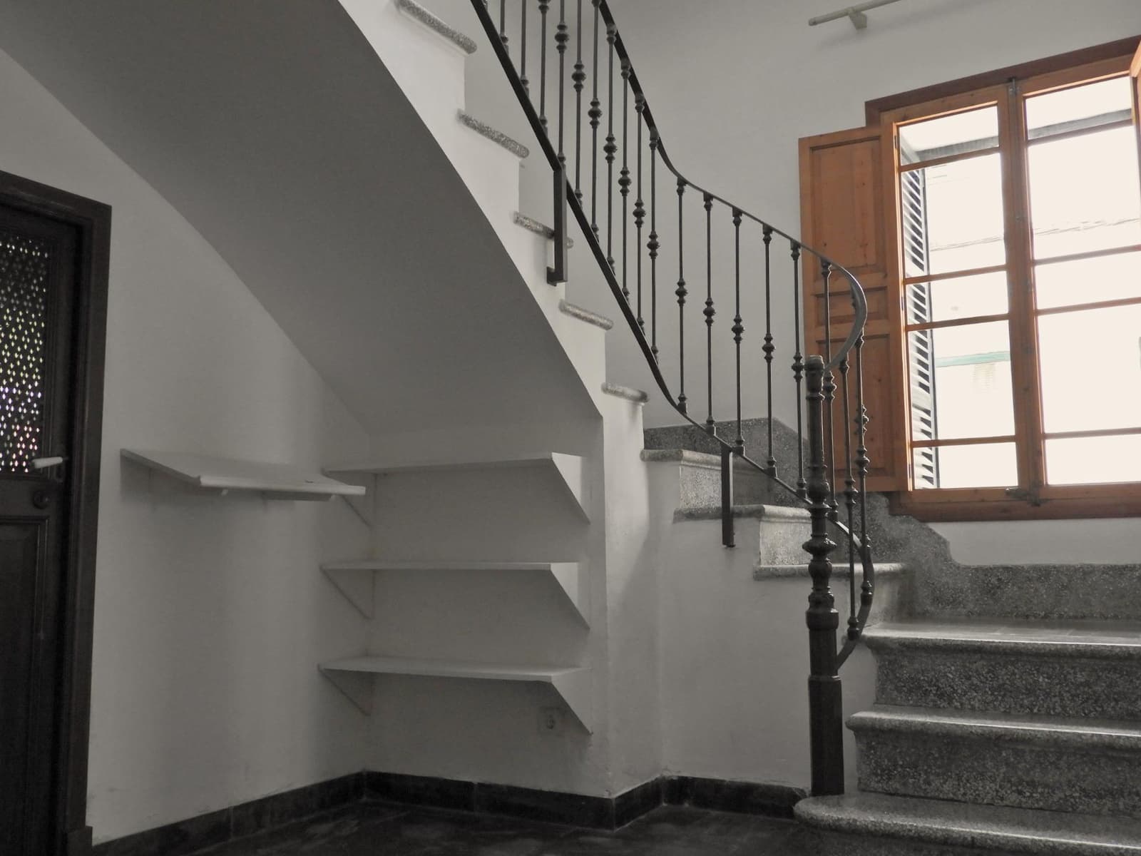 3 slaapkamer Huis te koop in Felanitx - € 599.000 (Ref: 8173208)