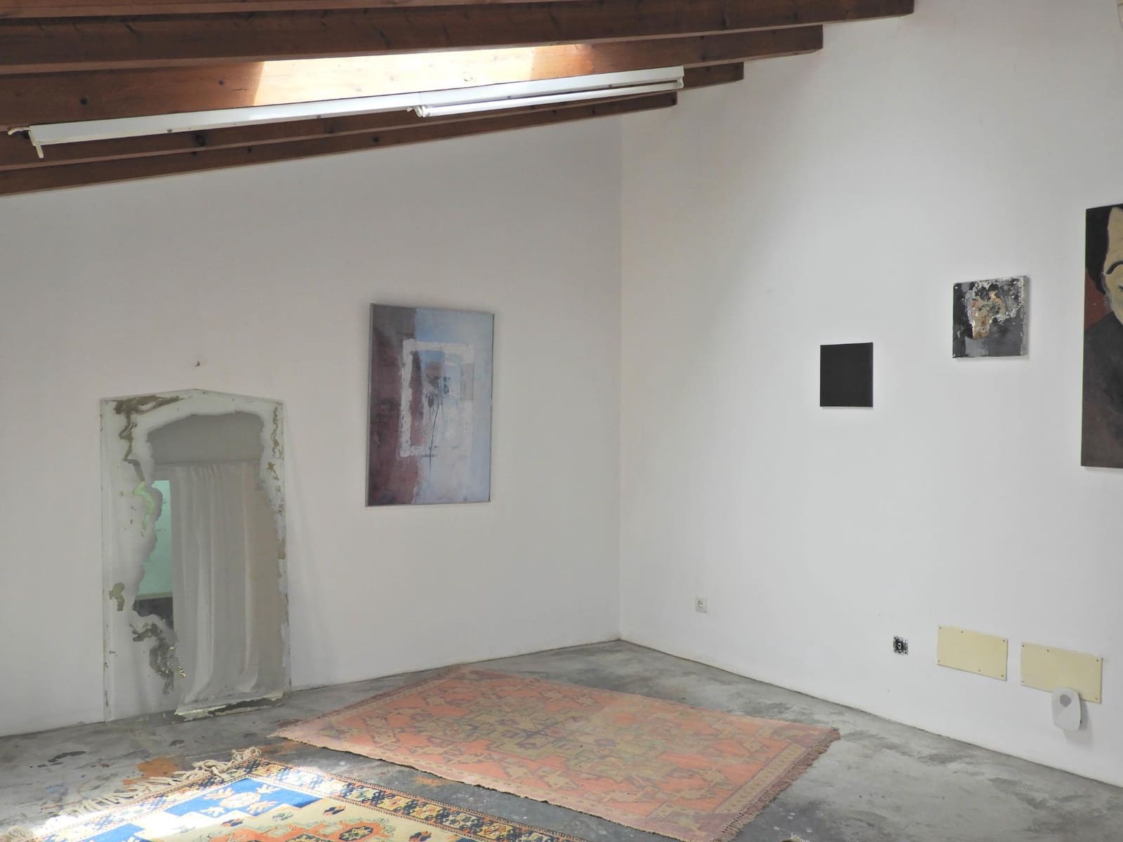 3 slaapkamer Huis te koop in Felanitx - € 599.000 (Ref: 8173208)