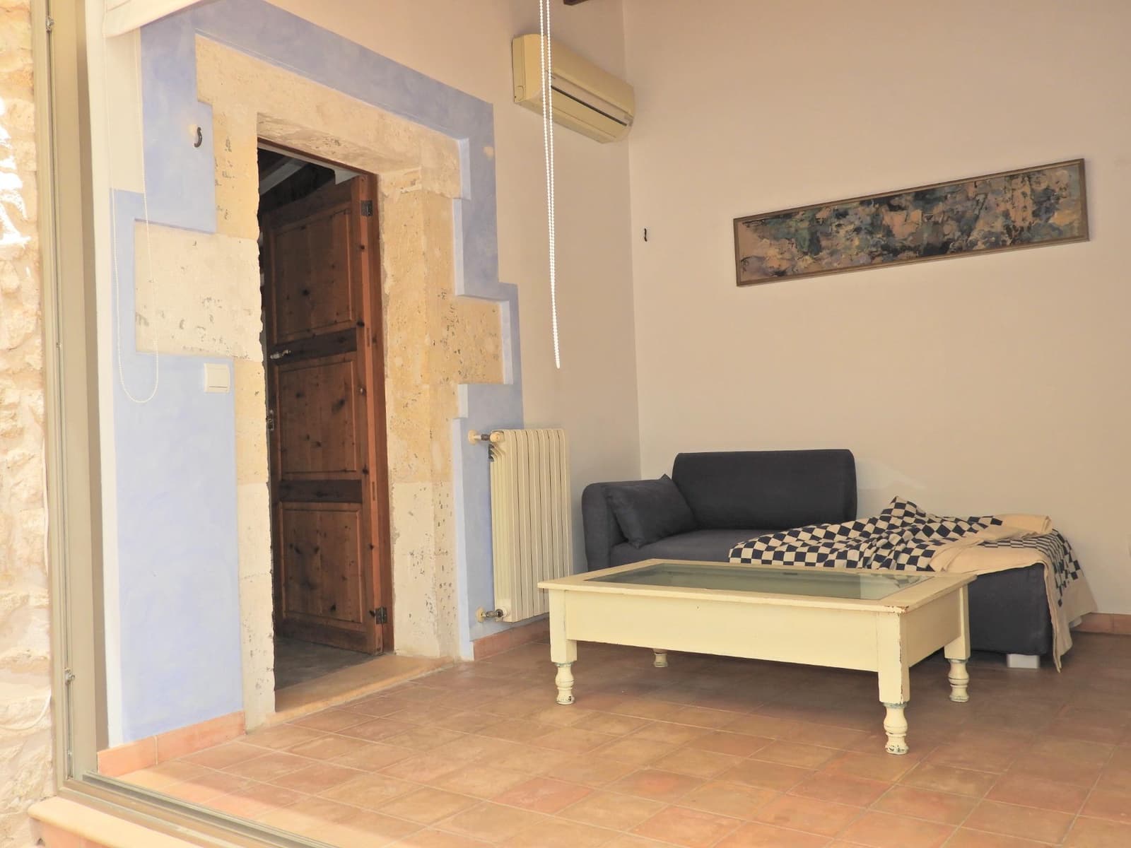 3 slaapkamer Huis te koop in Felanitx - € 599.000 (Ref: 8173208)