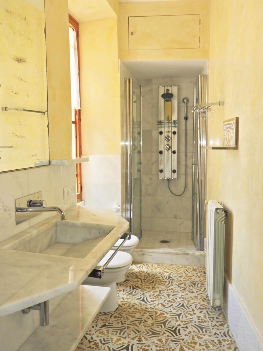 3 slaapkamer Huis te koop in Felanitx - € 599.000 (Ref: 8173208)