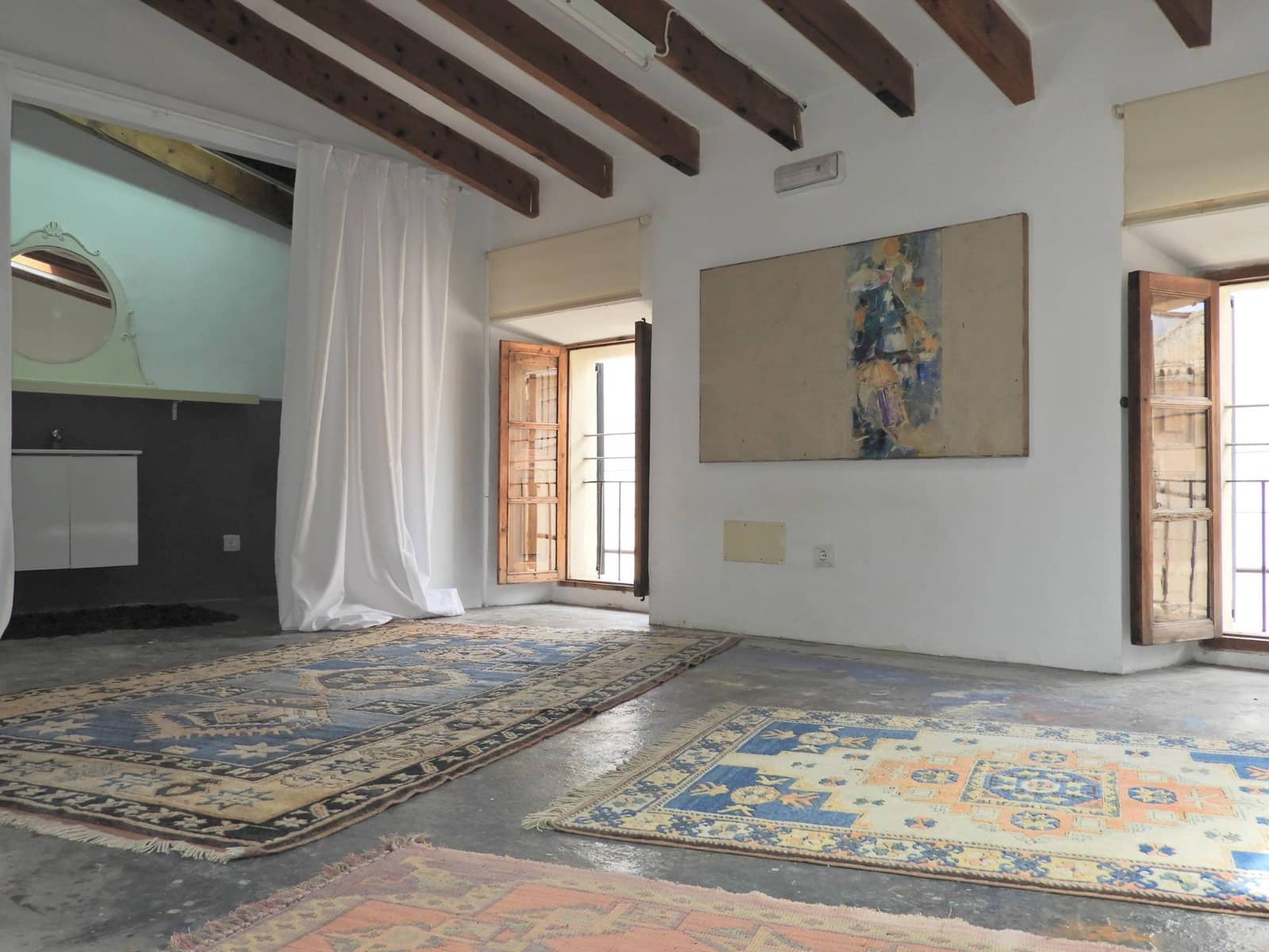 3 slaapkamer Huis te koop in Felanitx - € 599.000 (Ref: 8173208)