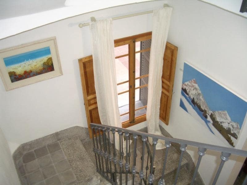 3 slaapkamer Huis te koop in Felanitx - € 599.000 (Ref: 8173208)