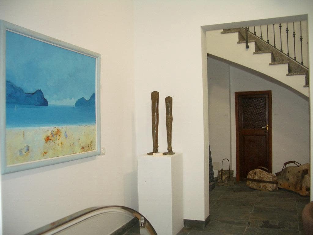 3 slaapkamer Huis te koop in Felanitx - € 599.000 (Ref: 8173208)