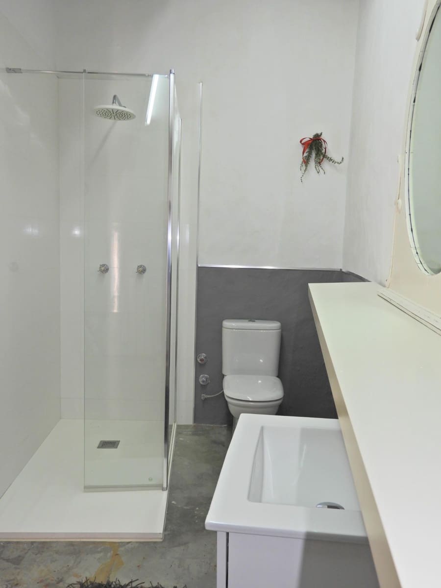 3 slaapkamer Huis te koop in Felanitx - € 599.000 (Ref: 8173208)