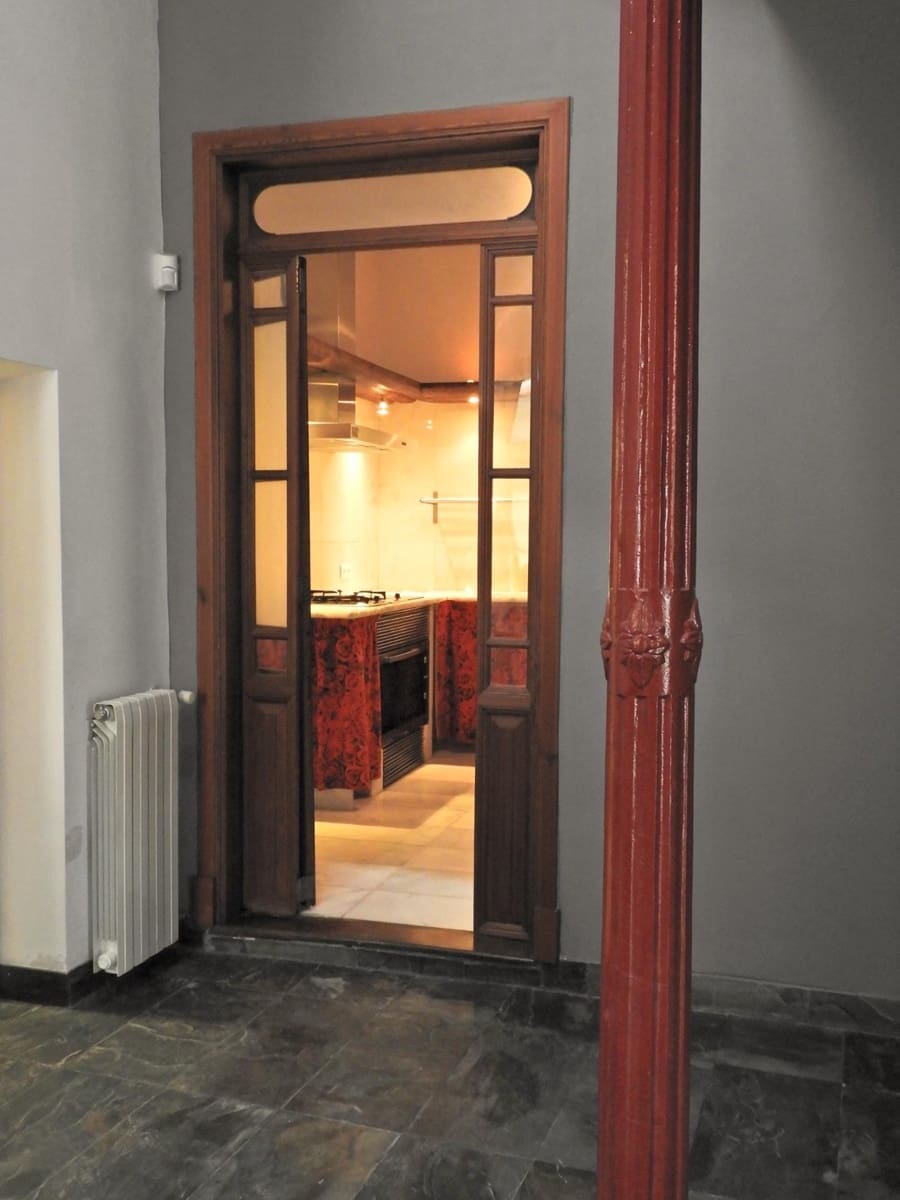 3 slaapkamer Huis te koop in Felanitx - € 599.000 (Ref: 8173208)