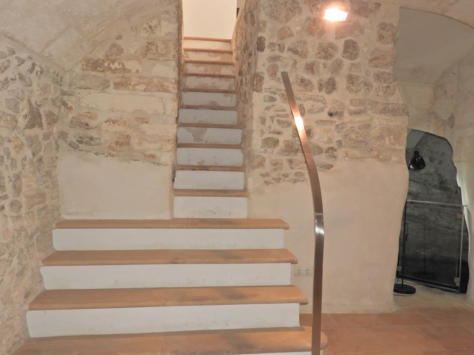 3 slaapkamer Huis te koop in Felanitx - € 599.000 (Ref: 8173208)