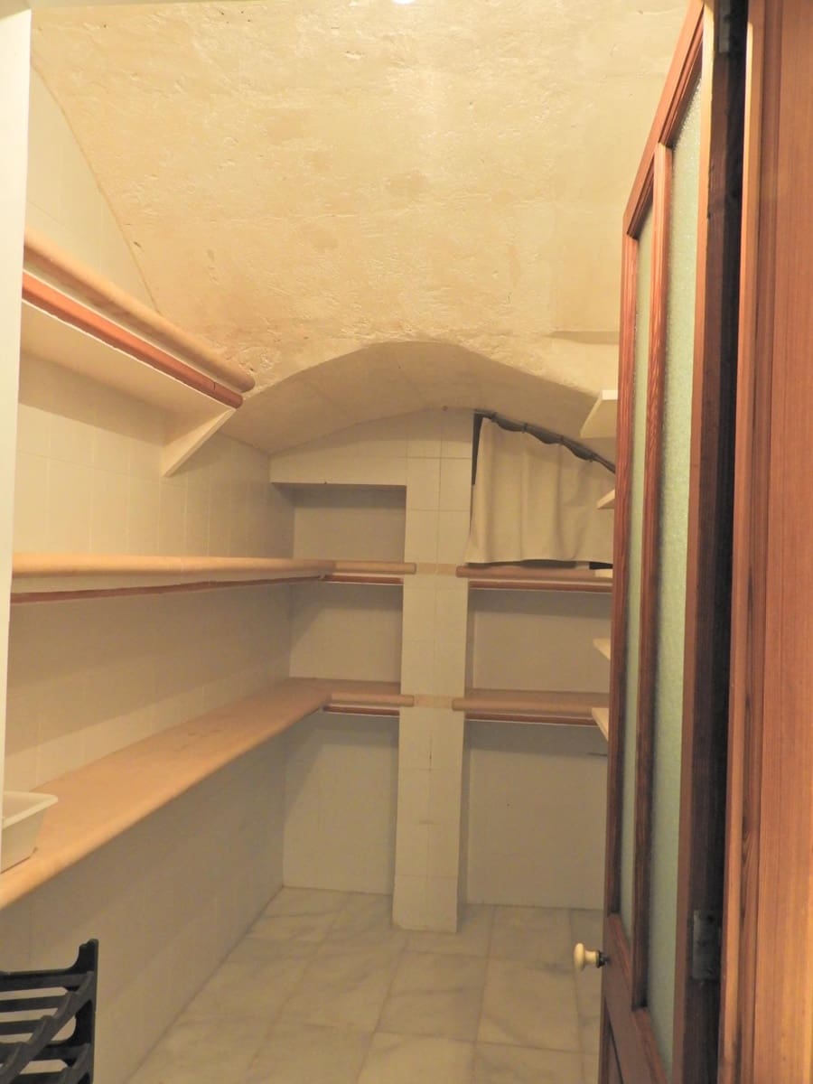 3 slaapkamer Huis te koop in Felanitx - € 599.000 (Ref: 8173208)